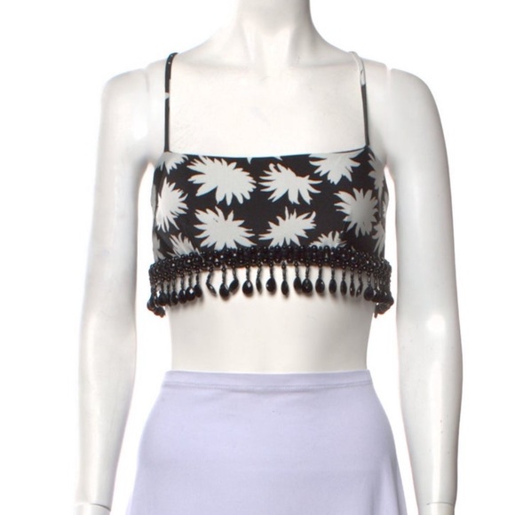 PatBO Dahlia Set - Picture 12 of 16